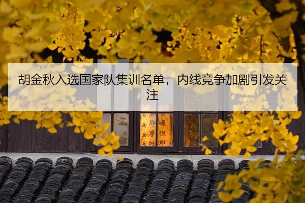 hu-jin-qiu-ru-xuan-guo-jia-dui-ji-xun-ming-dan-nei-xian-jing-zheng-jia-ju-yin-fa-guan-zhu-3-328.jpg