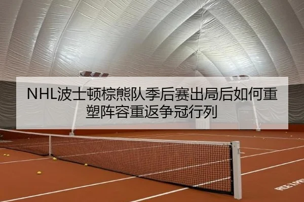 bo-shi-dun-zong-xiong-dui-ji-hou-sai-chu-ju-hou-ru-he-zhong-su-zhen-rong-chong-fan-zheng-guan-hang-lie-2-796.jpg